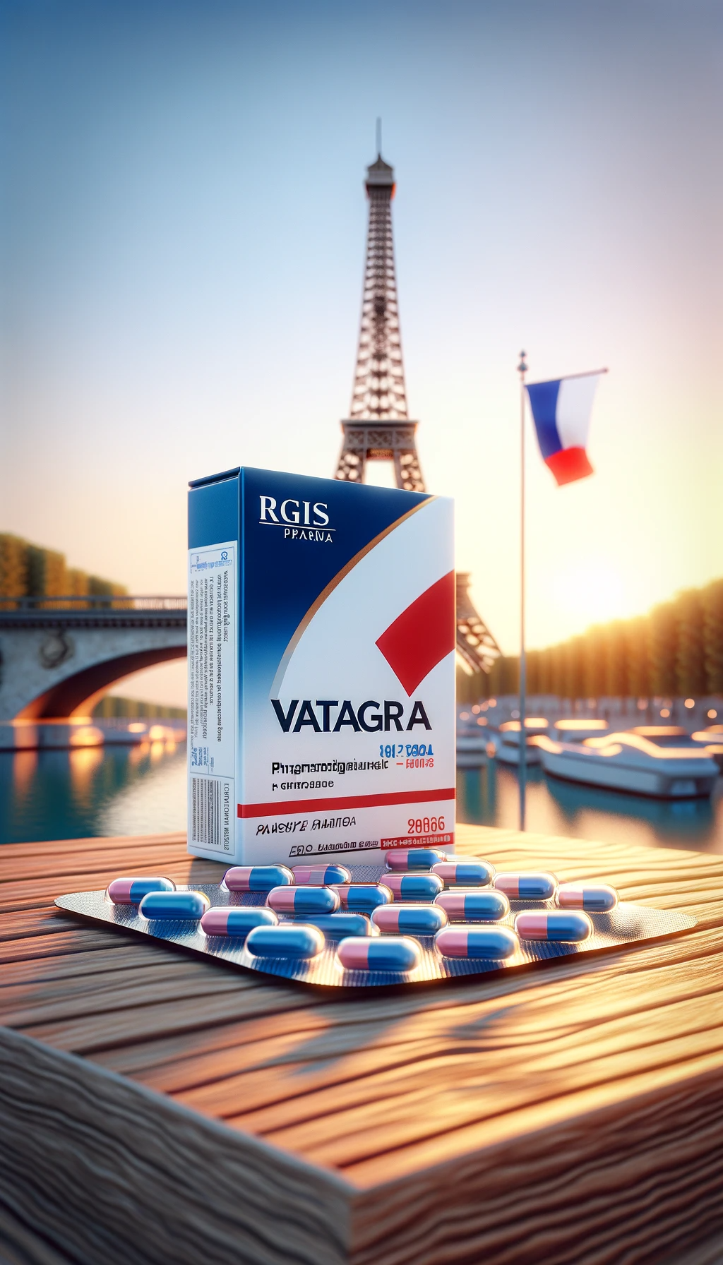 Viagra pharmacie maroc